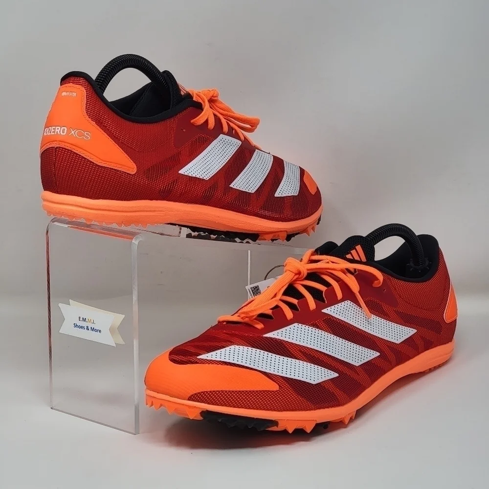 adidas adizero xcs