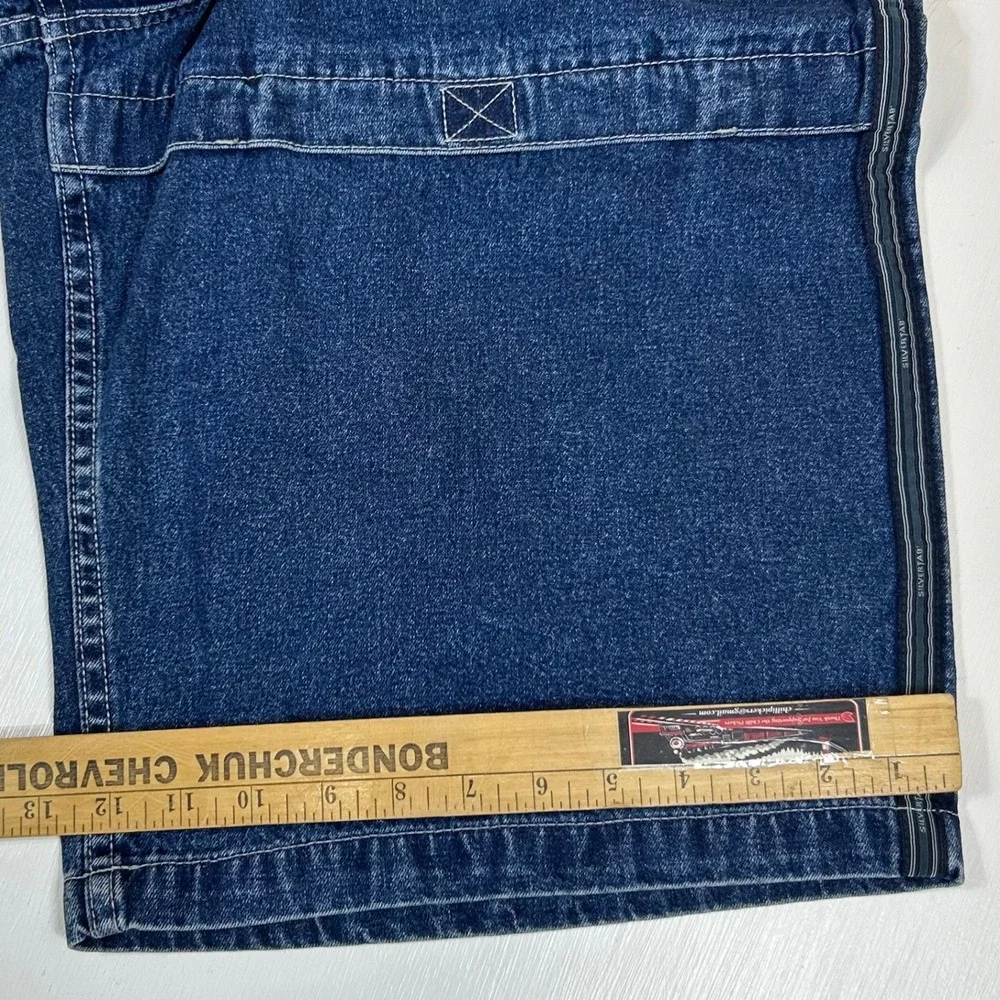 Levis vintage levi