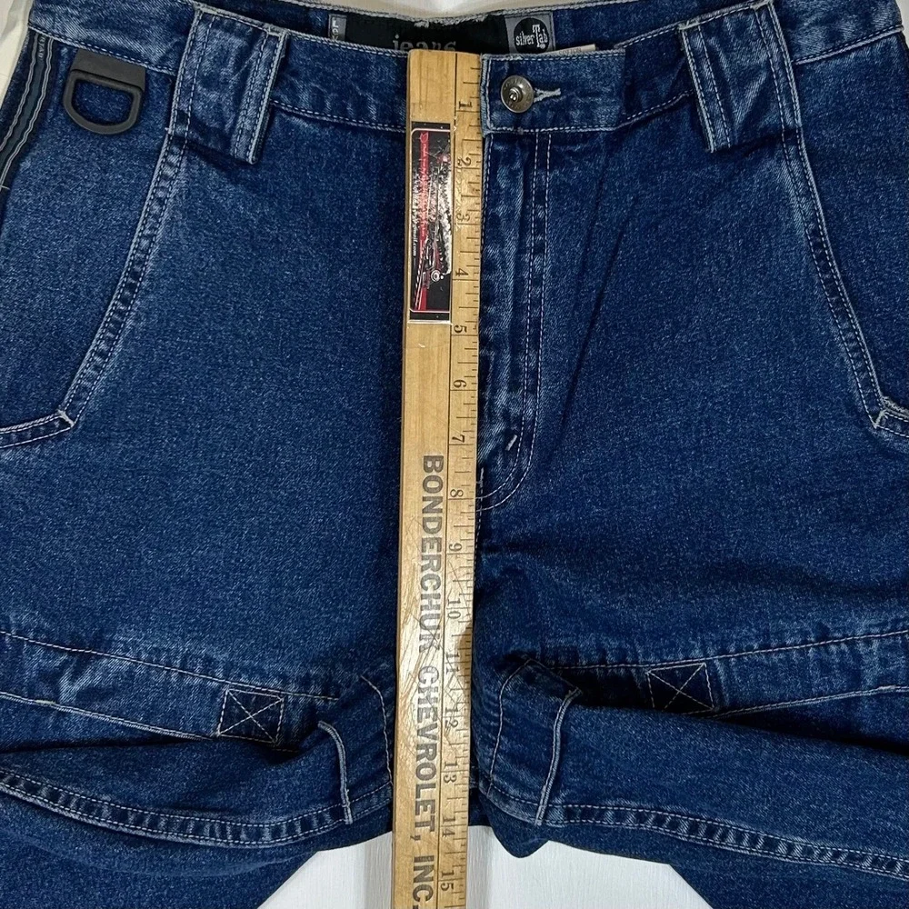 Levis vintage levi