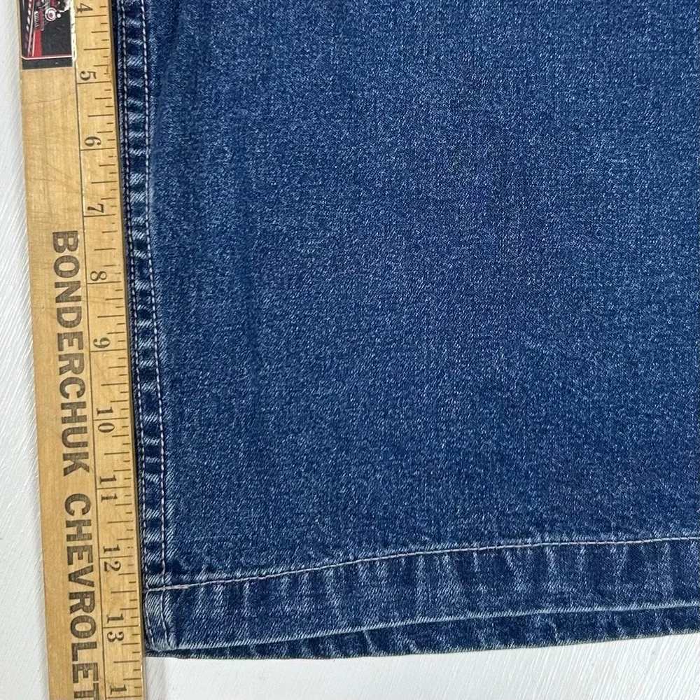 Levis vintage levi