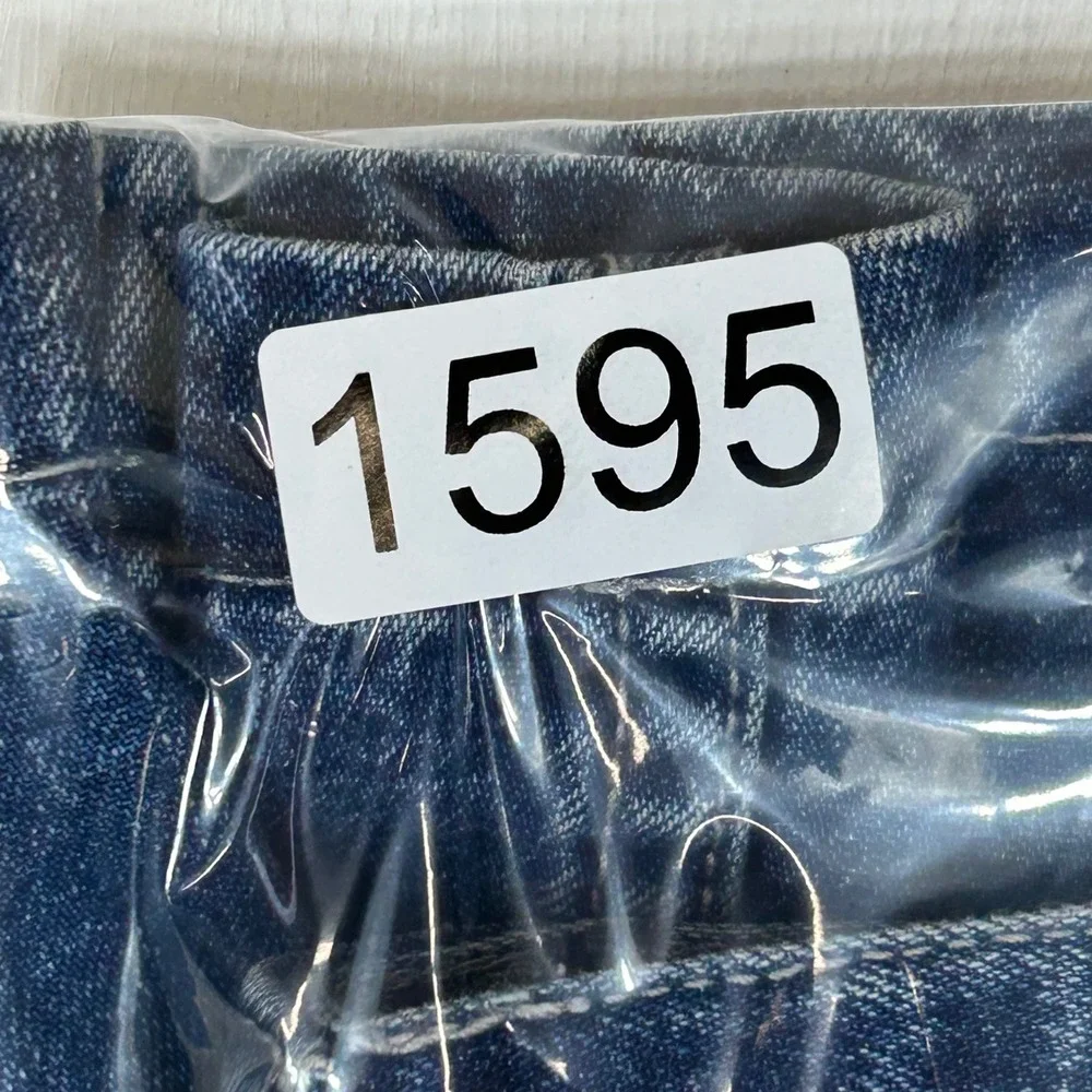 Levis vintage levi