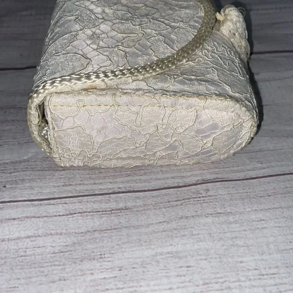 La Regale la regale