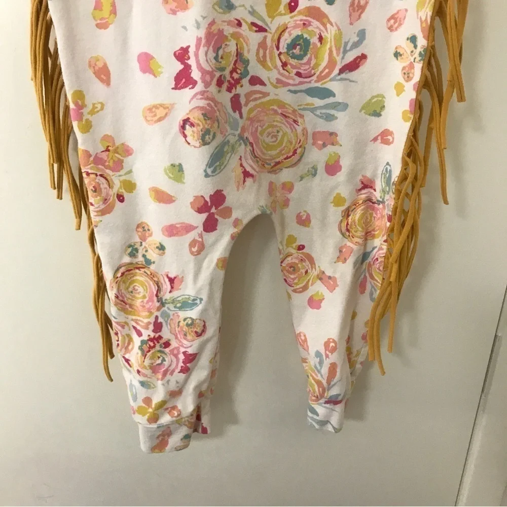 My Wild Arrow Co $15 find