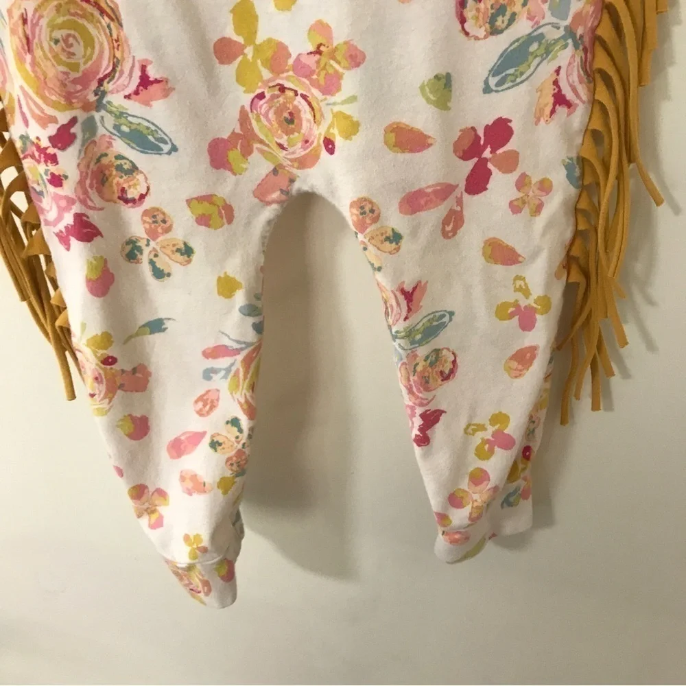 My Wild Arrow Co $15 find
