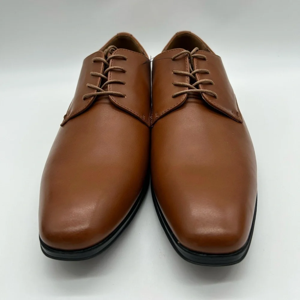 Perry Ellis add timeless
