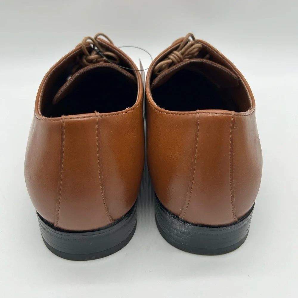 Perry Ellis add timeless