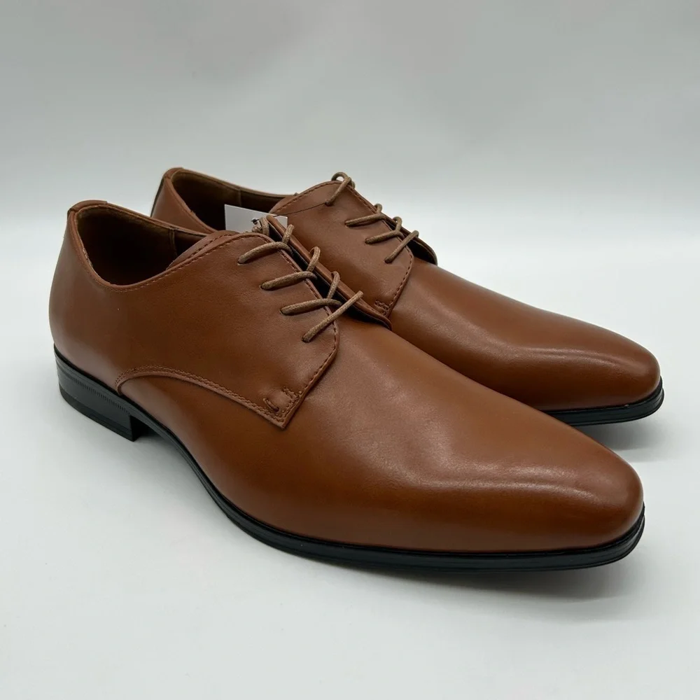 Perry Ellis add timeless