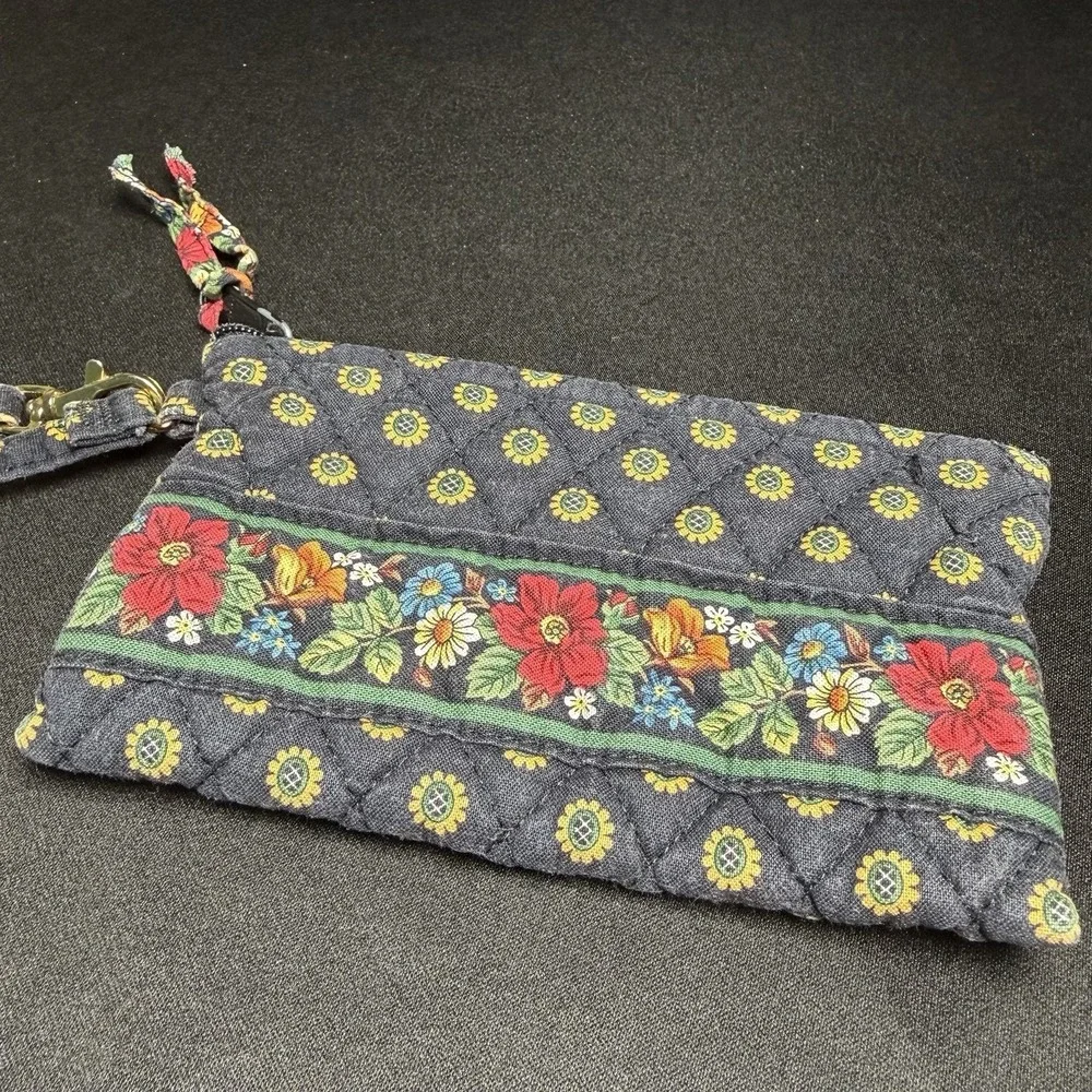 Vera Bradley good pre