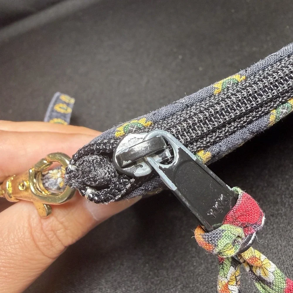 Vera Bradley good pre