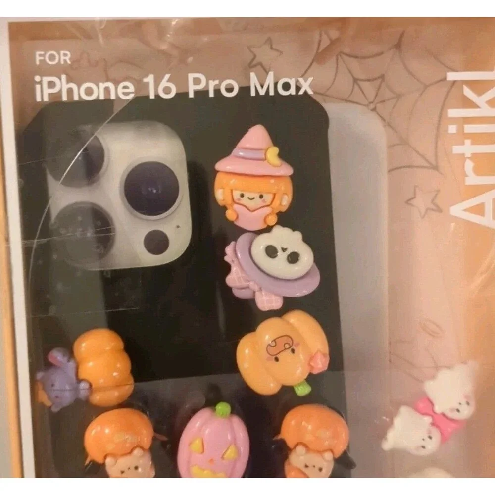 artikl item specifics