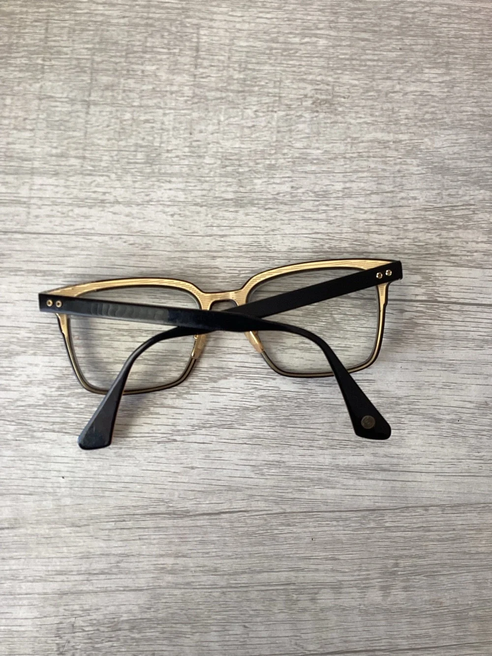 DITA authentic designer