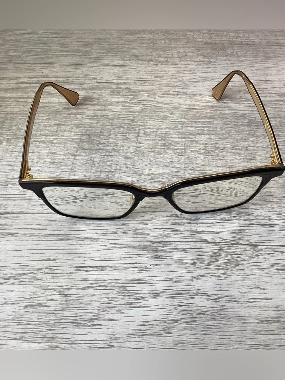 DITA authentic designer