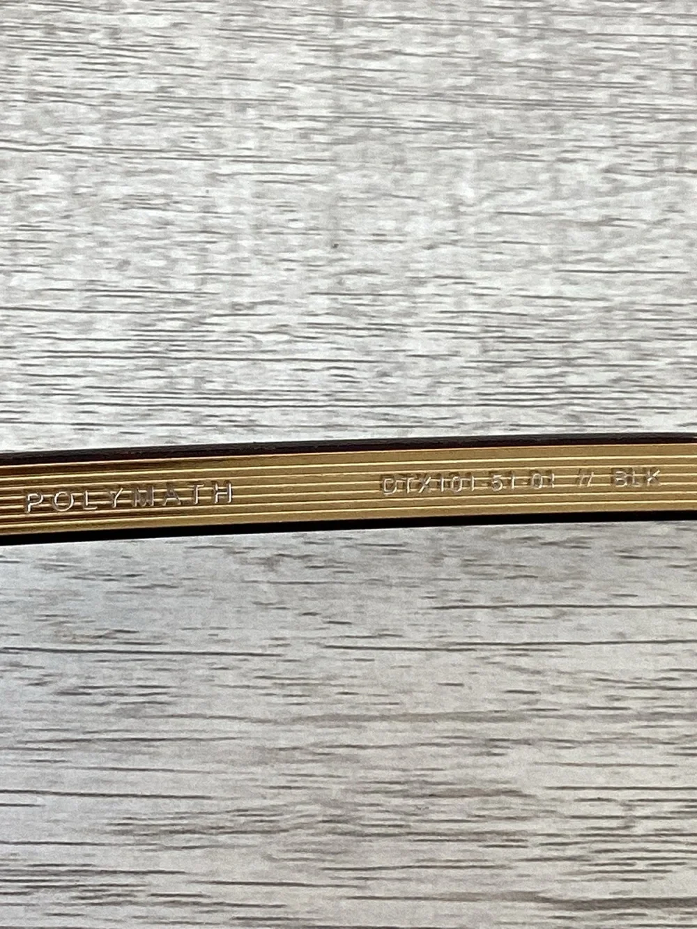DITA authentic designer