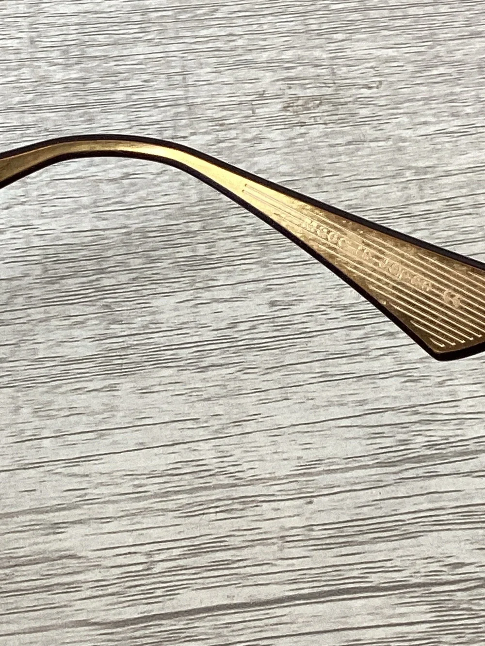 DITA authentic designer