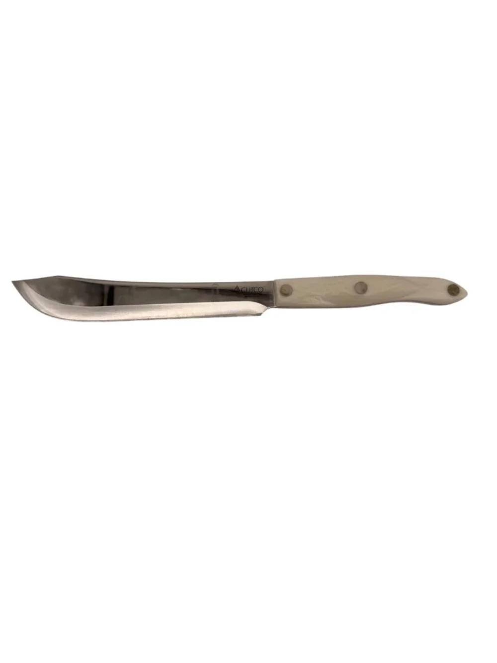 Cutco pre owned