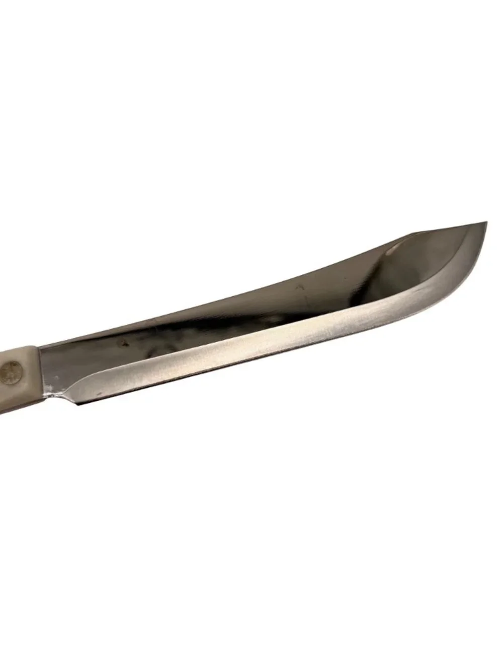 Cutco pre owned
