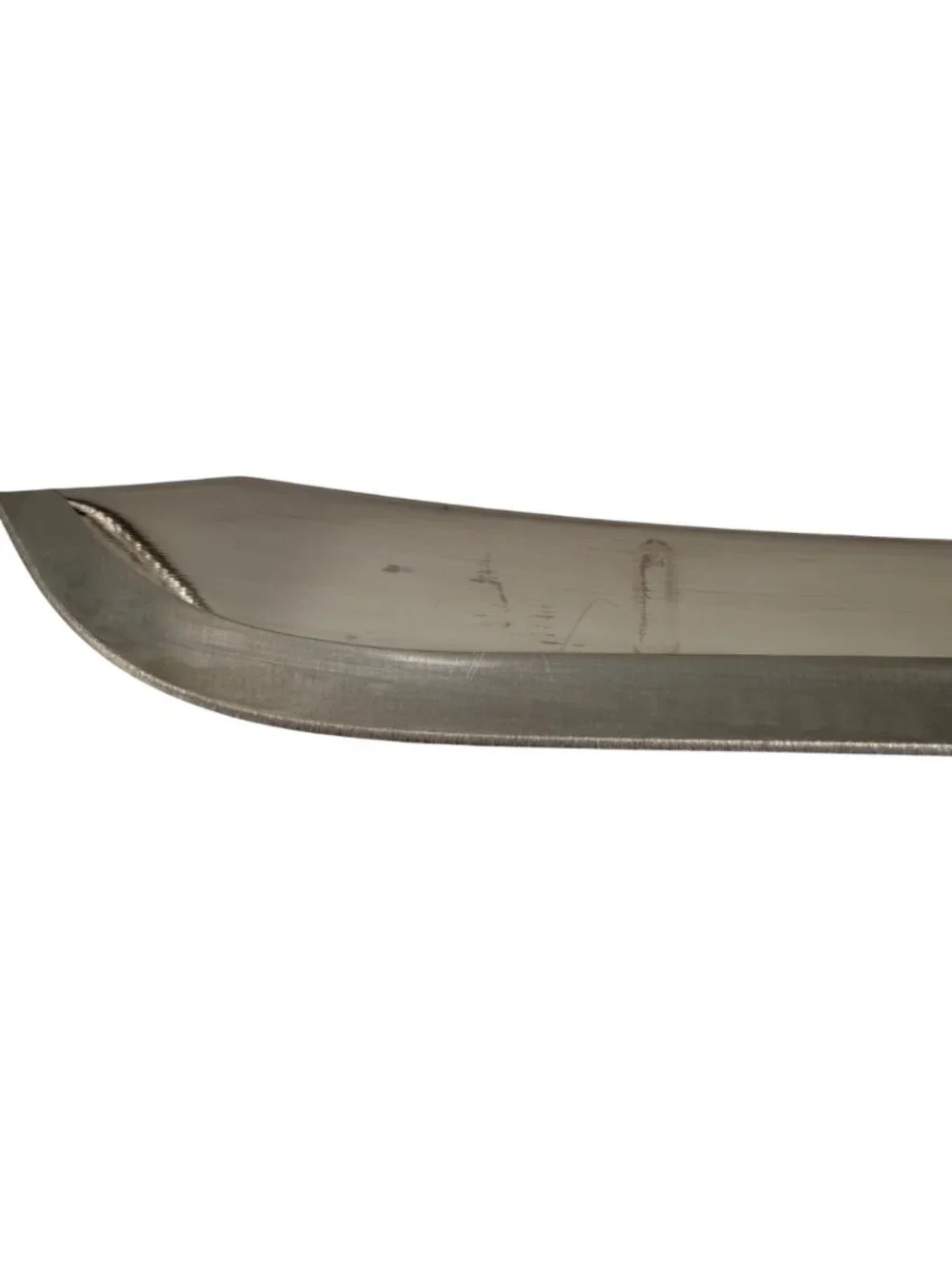 Cutco pre owned