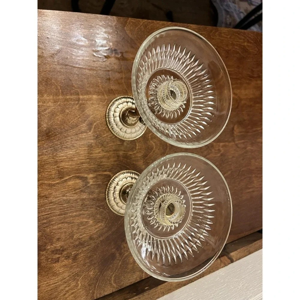 N/A cut touch glass