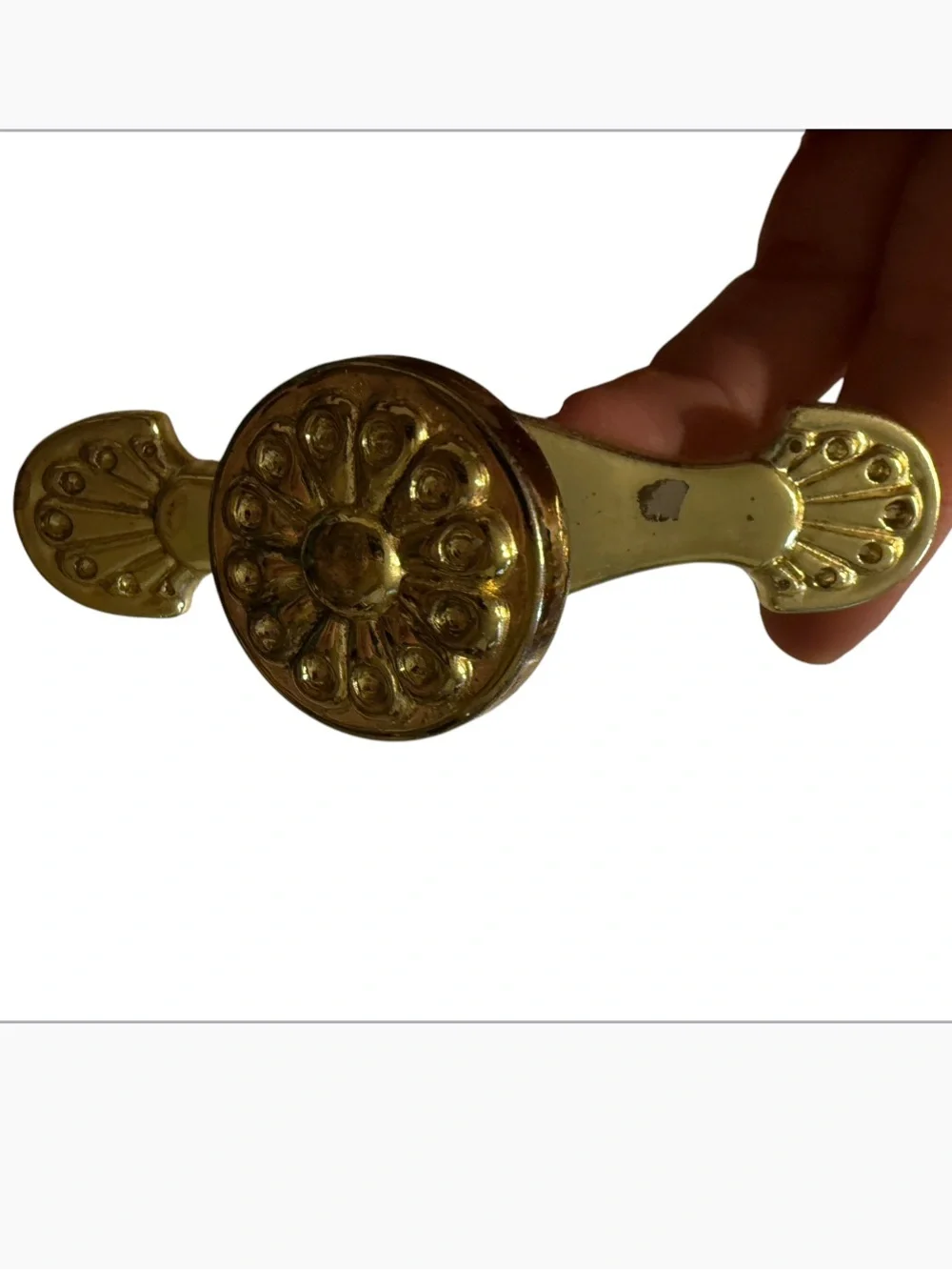 N/A vintage reproduction