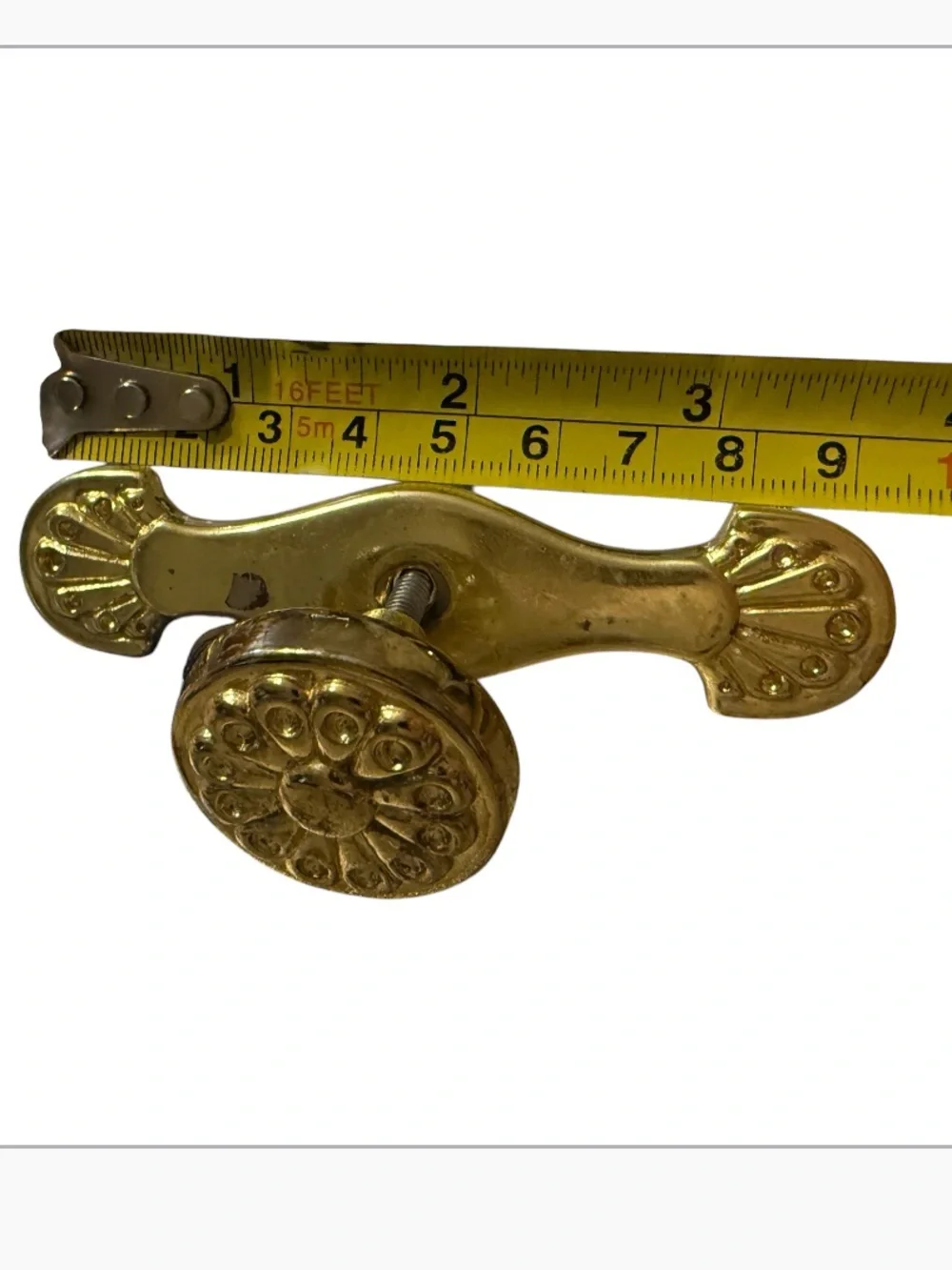 N/A vintage reproduction