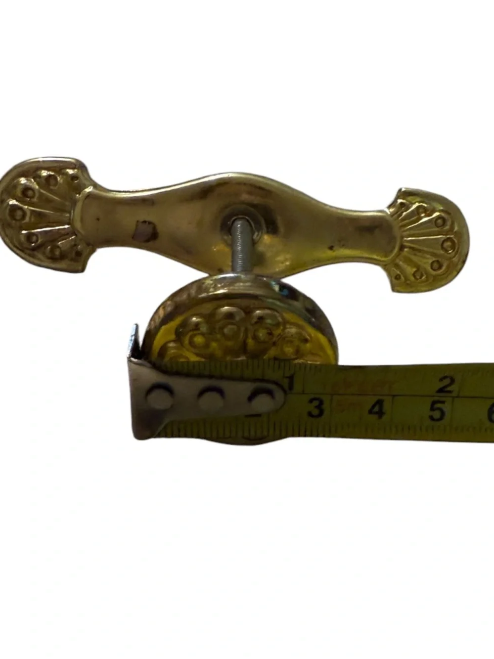N/A vintage reproduction