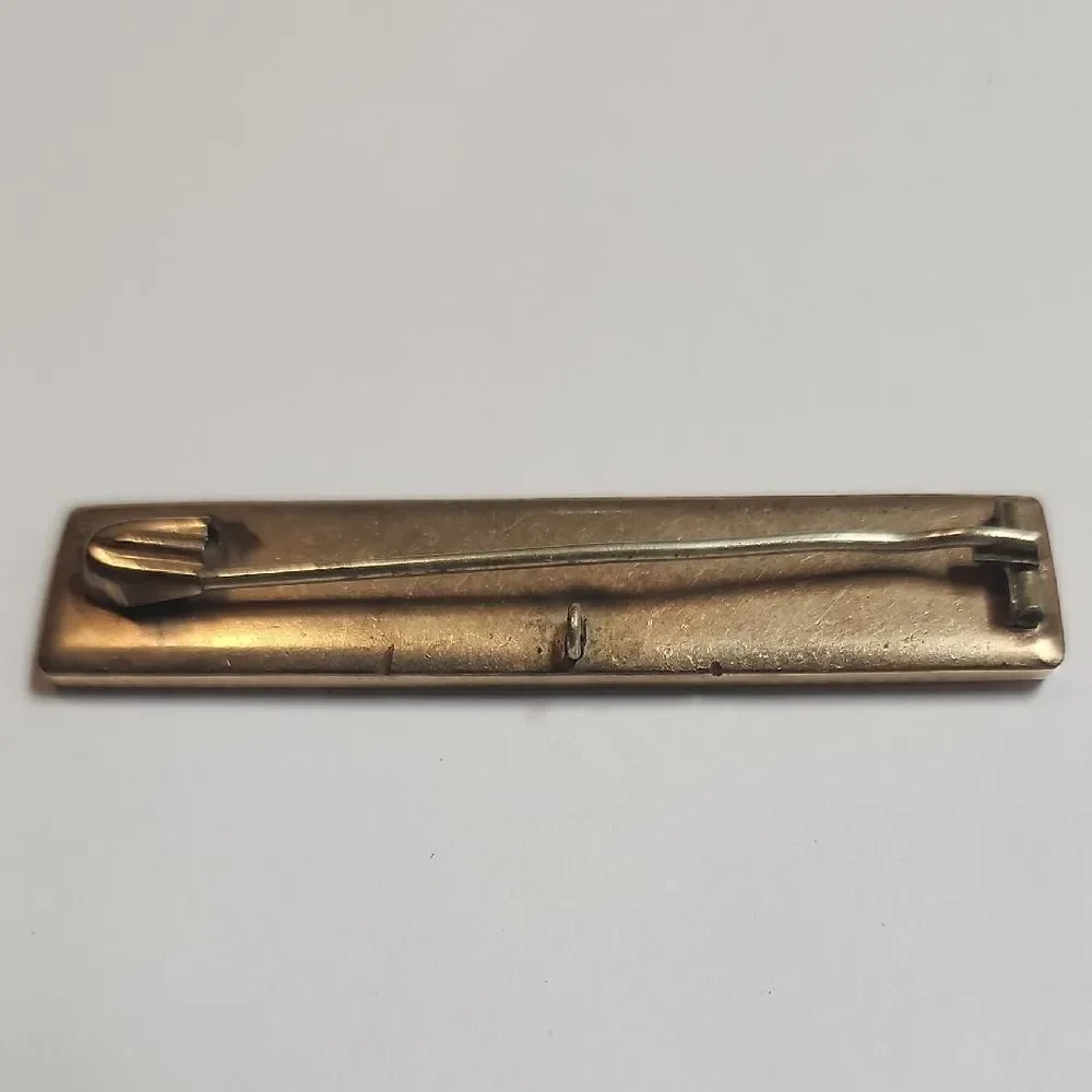 No Brand elegant gold