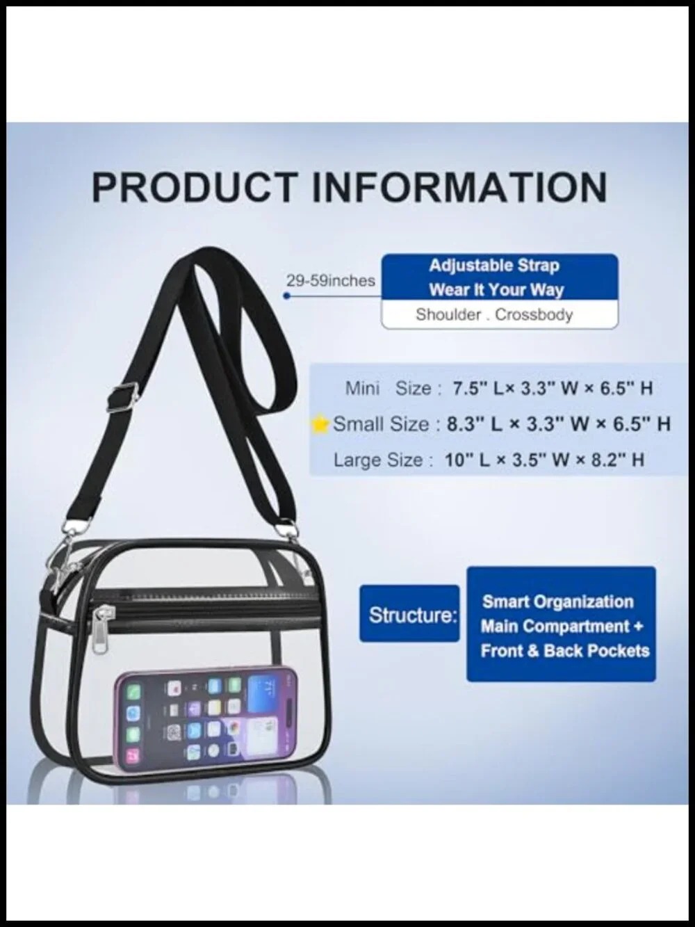 N/A zipper waterproof