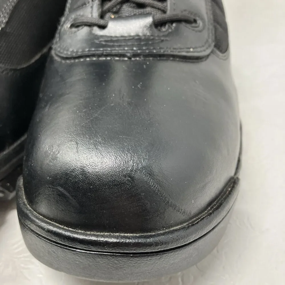 Bates mens tactical