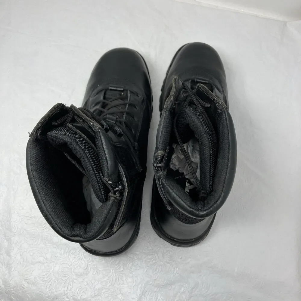 Bates mens tactical