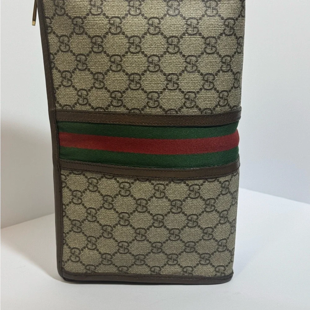 Gucci gg ophidia