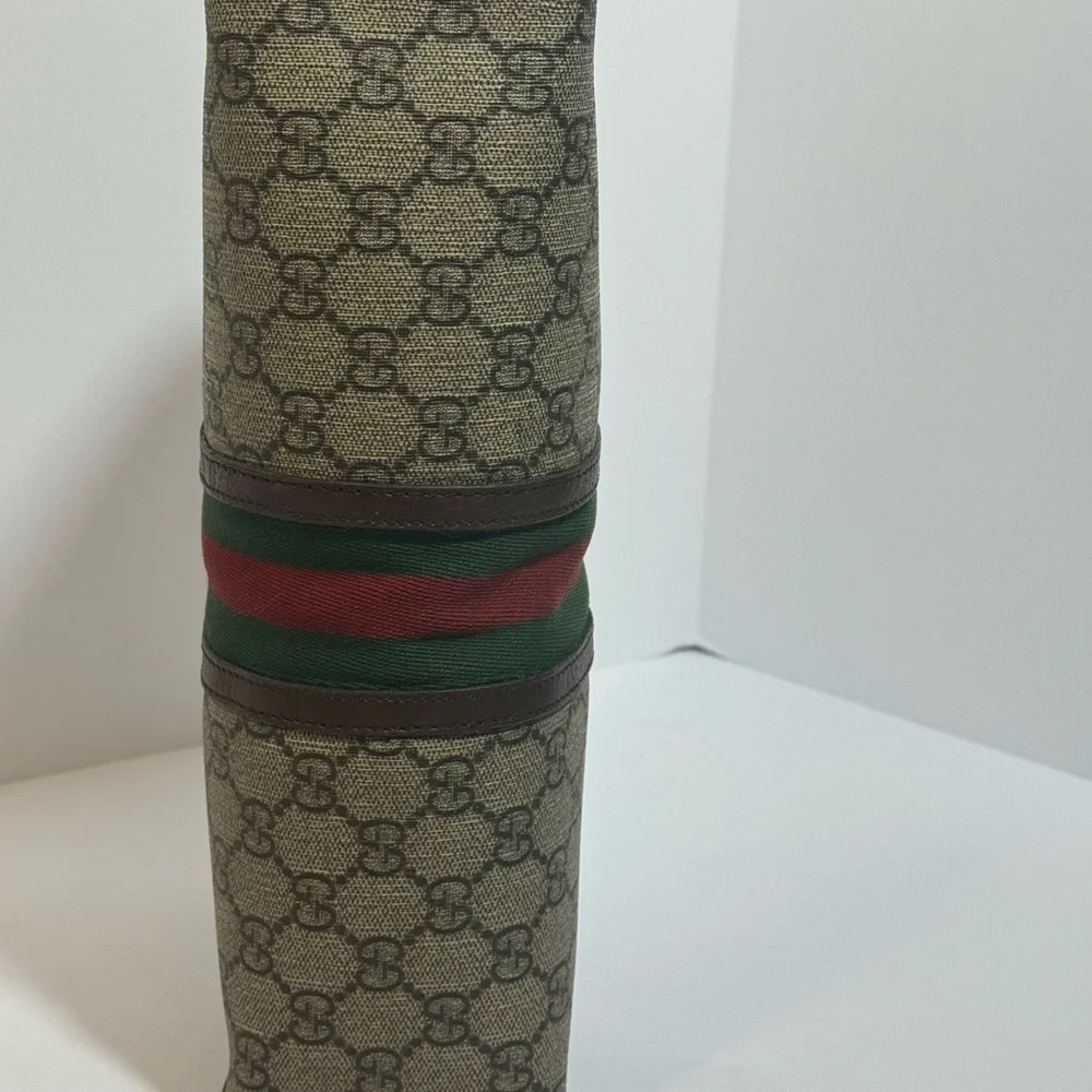 Gucci gg ophidia