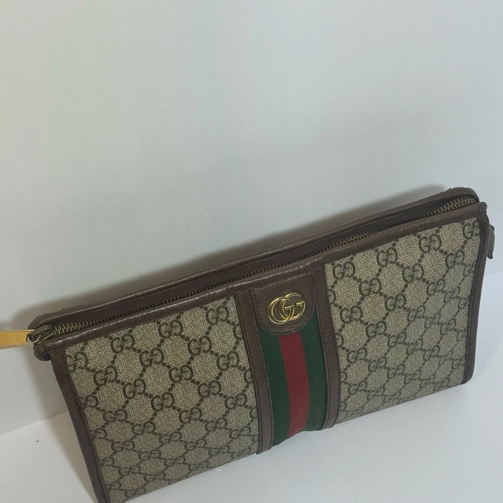 Gucci gg ophidia