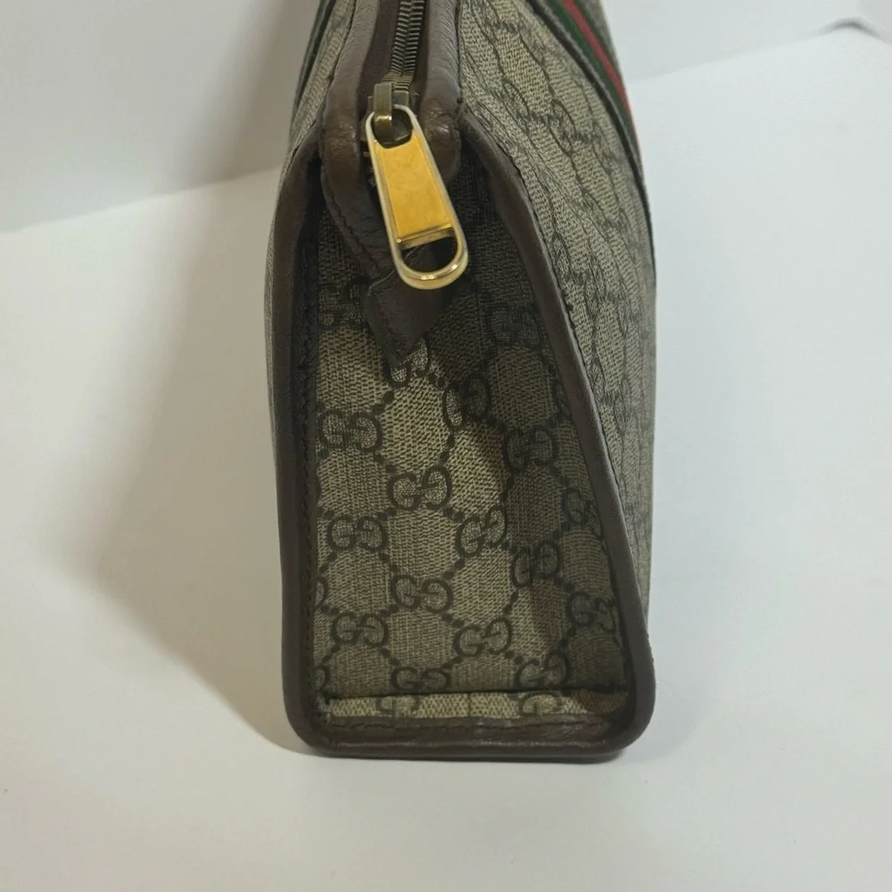 Gucci gg ophidia