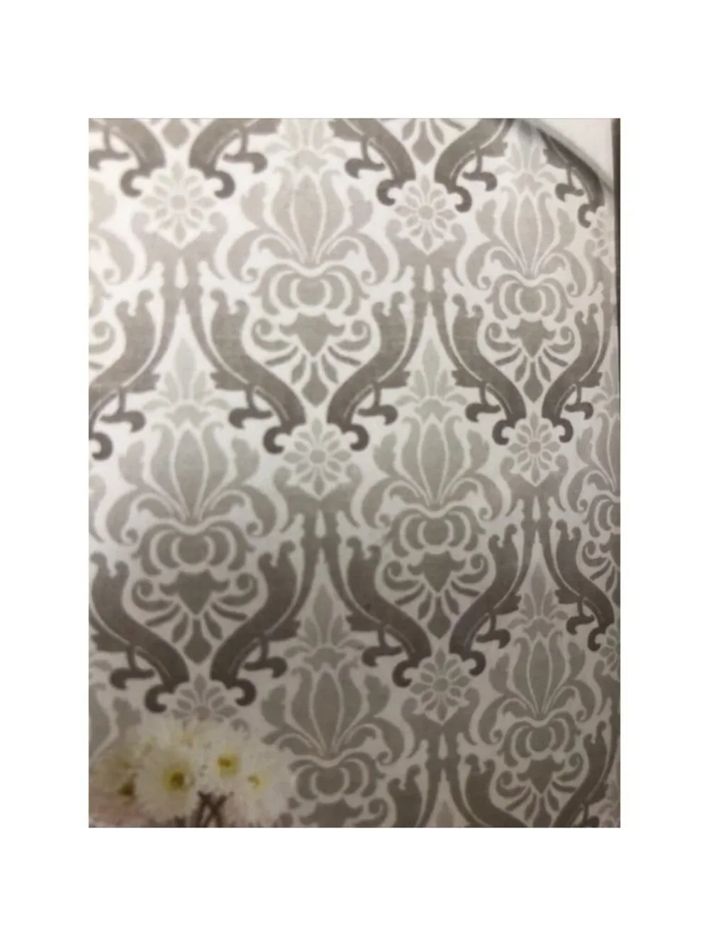 NUWALLPAPER new peel