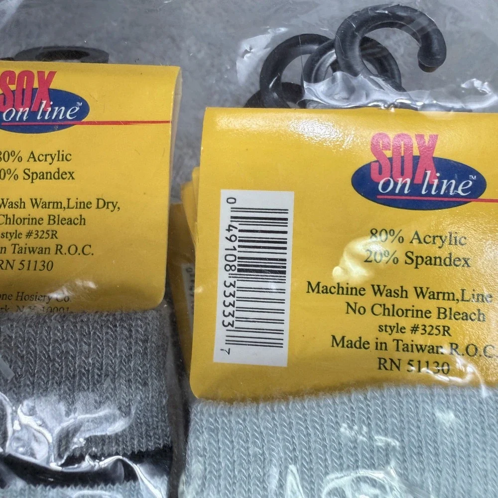 Sox On Line sox line