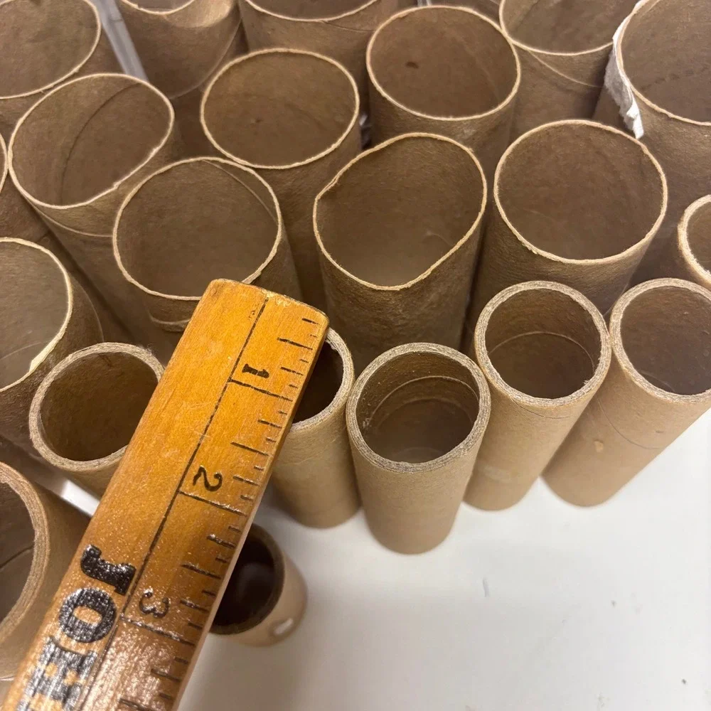 Unbranded assorted cardboard