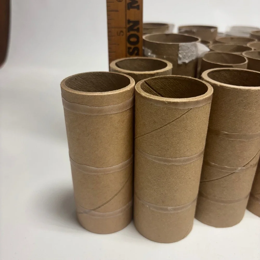 Unbranded assorted cardboard