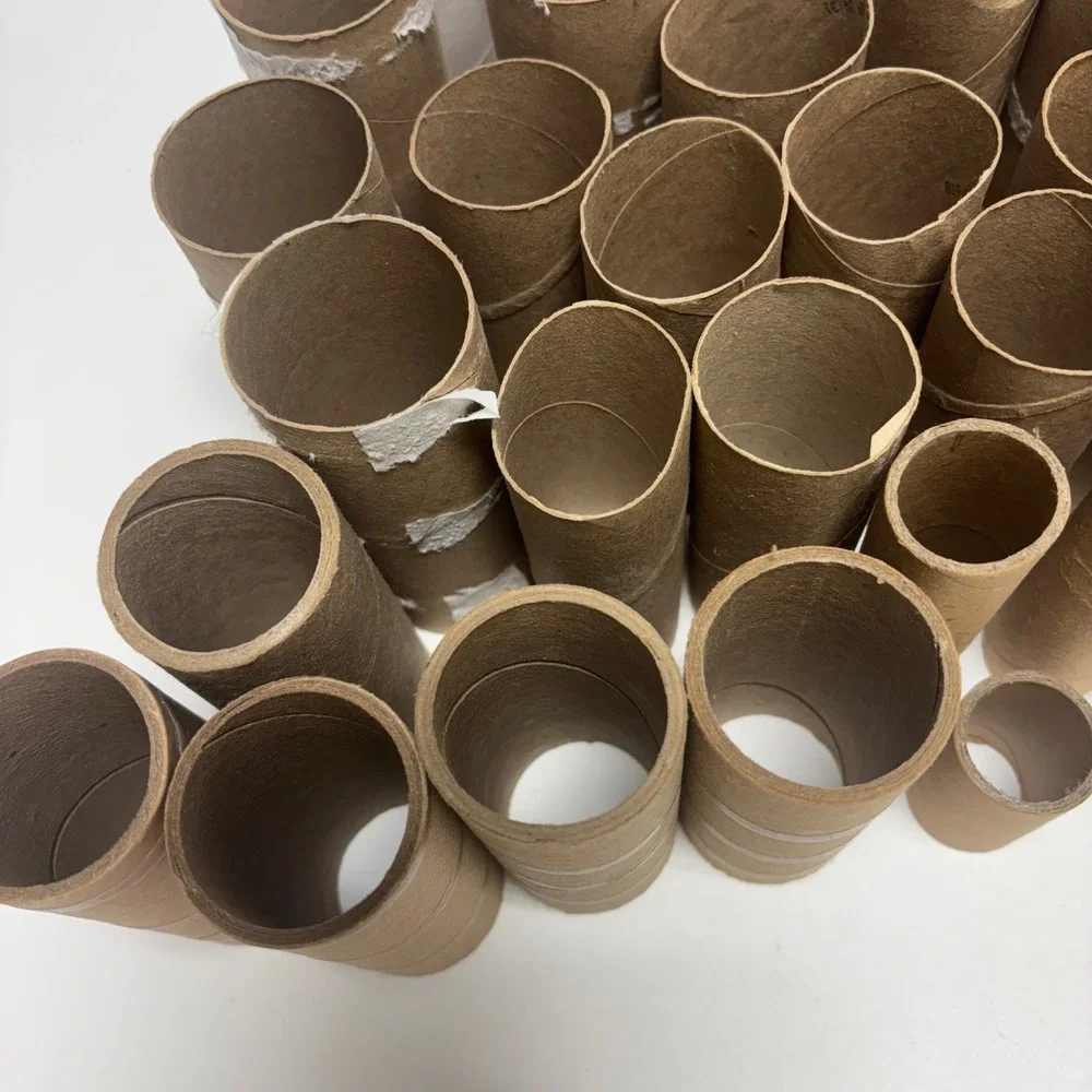 Unbranded assorted cardboard