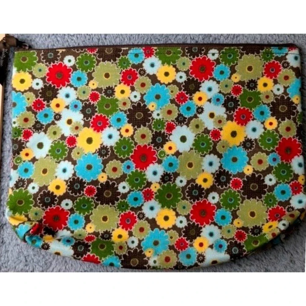 thirty-one thirty one