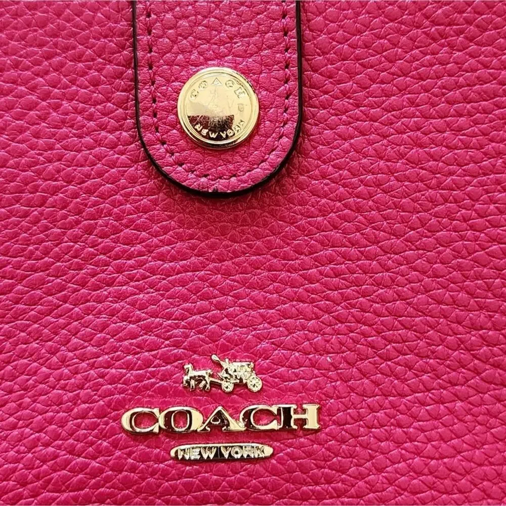 Coach convertible noa