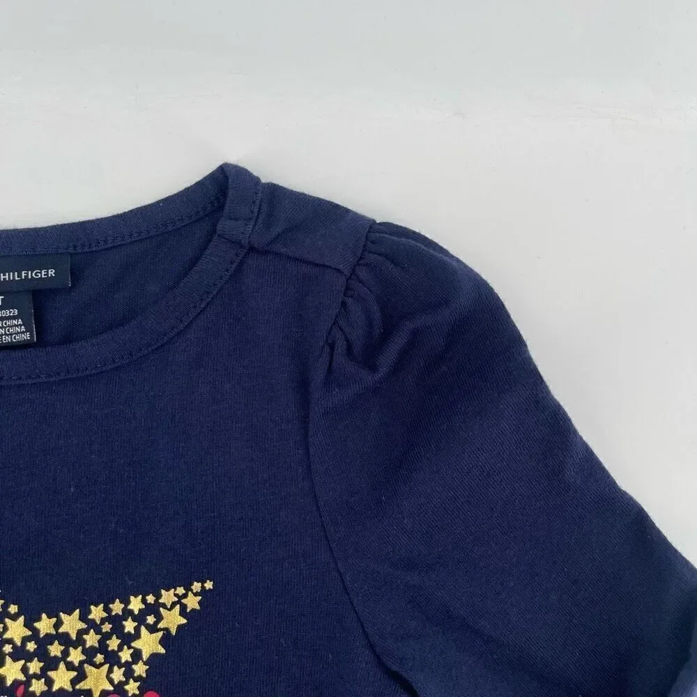 Tommy Hilfiger tommy hilfiger