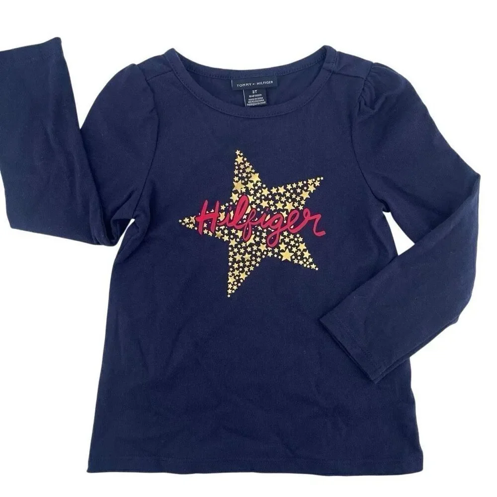 Tommy Hilfiger tommy hilfiger