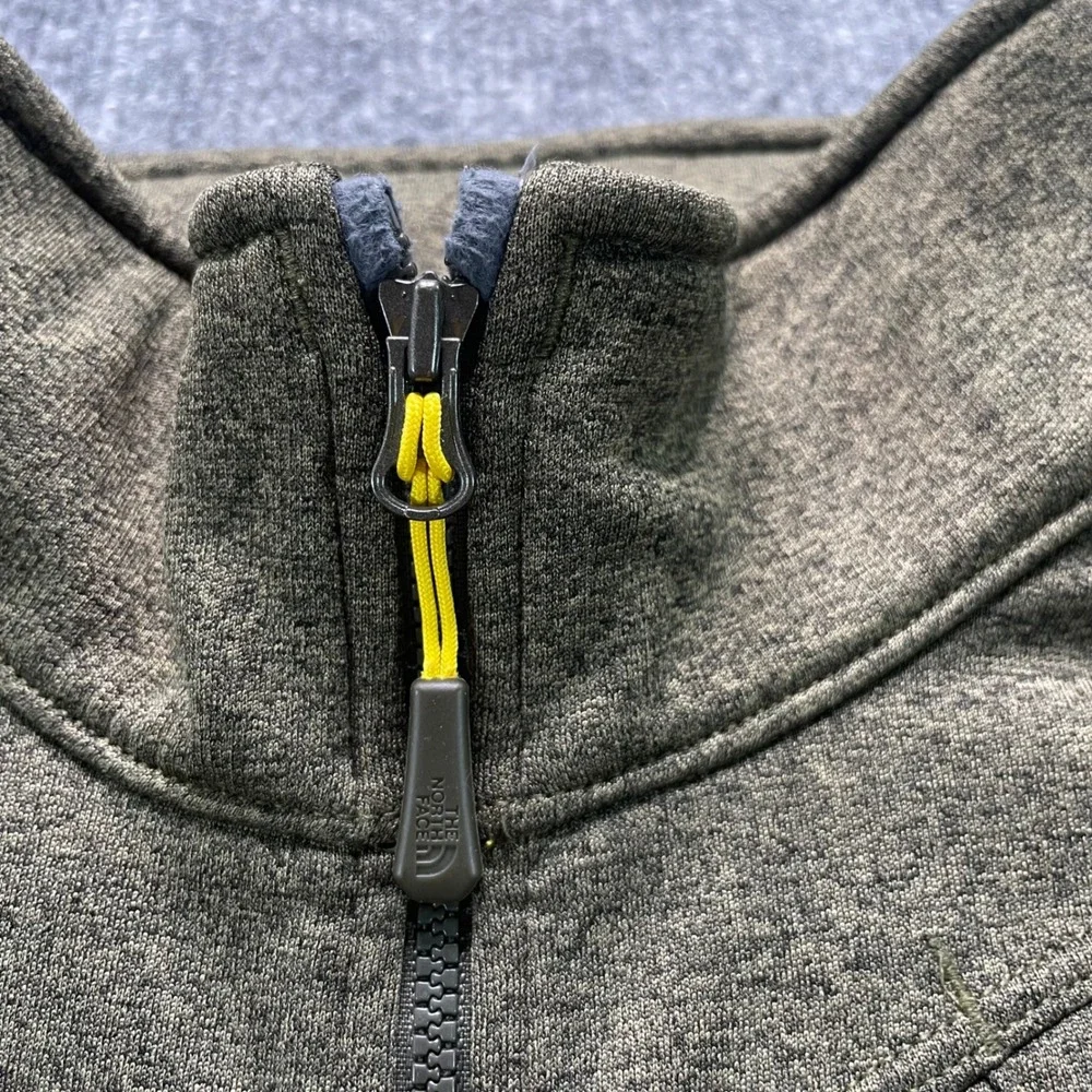 The North Face north face