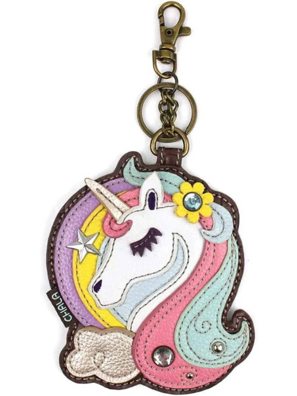 N/A accessory character 25