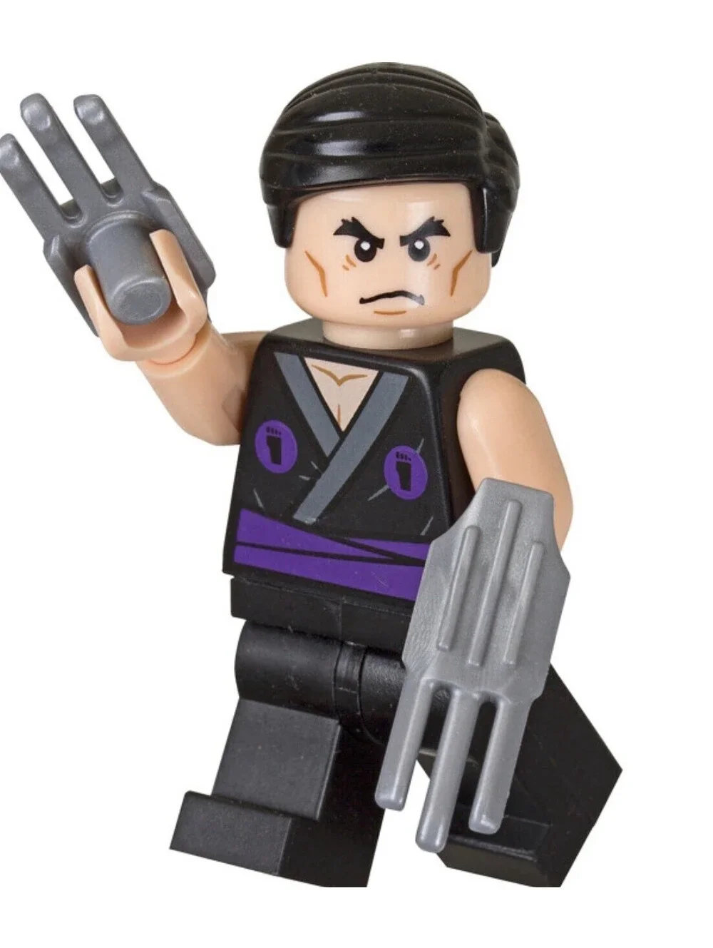 Lego new polybag