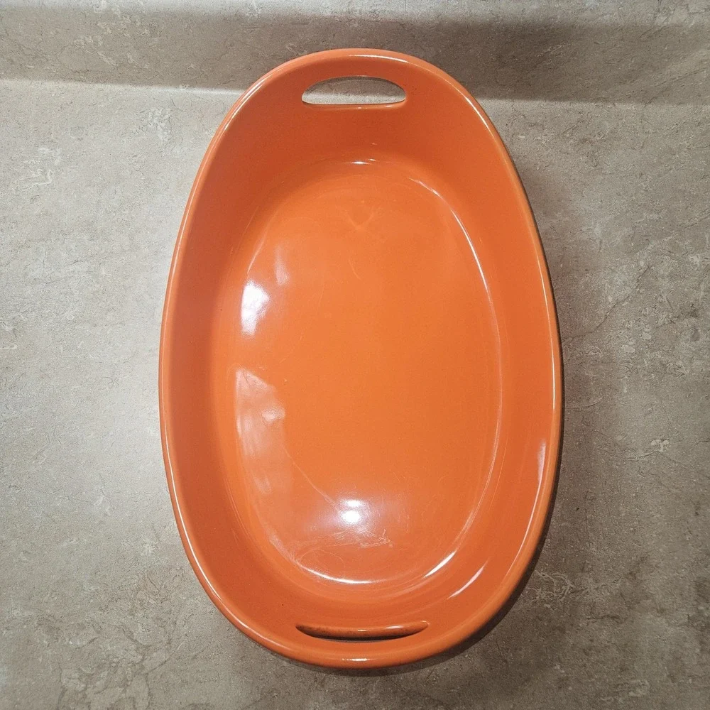 Rachael Ray brand rachael