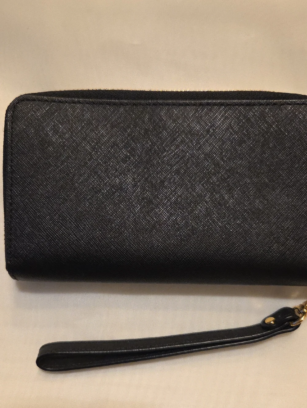 Michael Kors classic michael