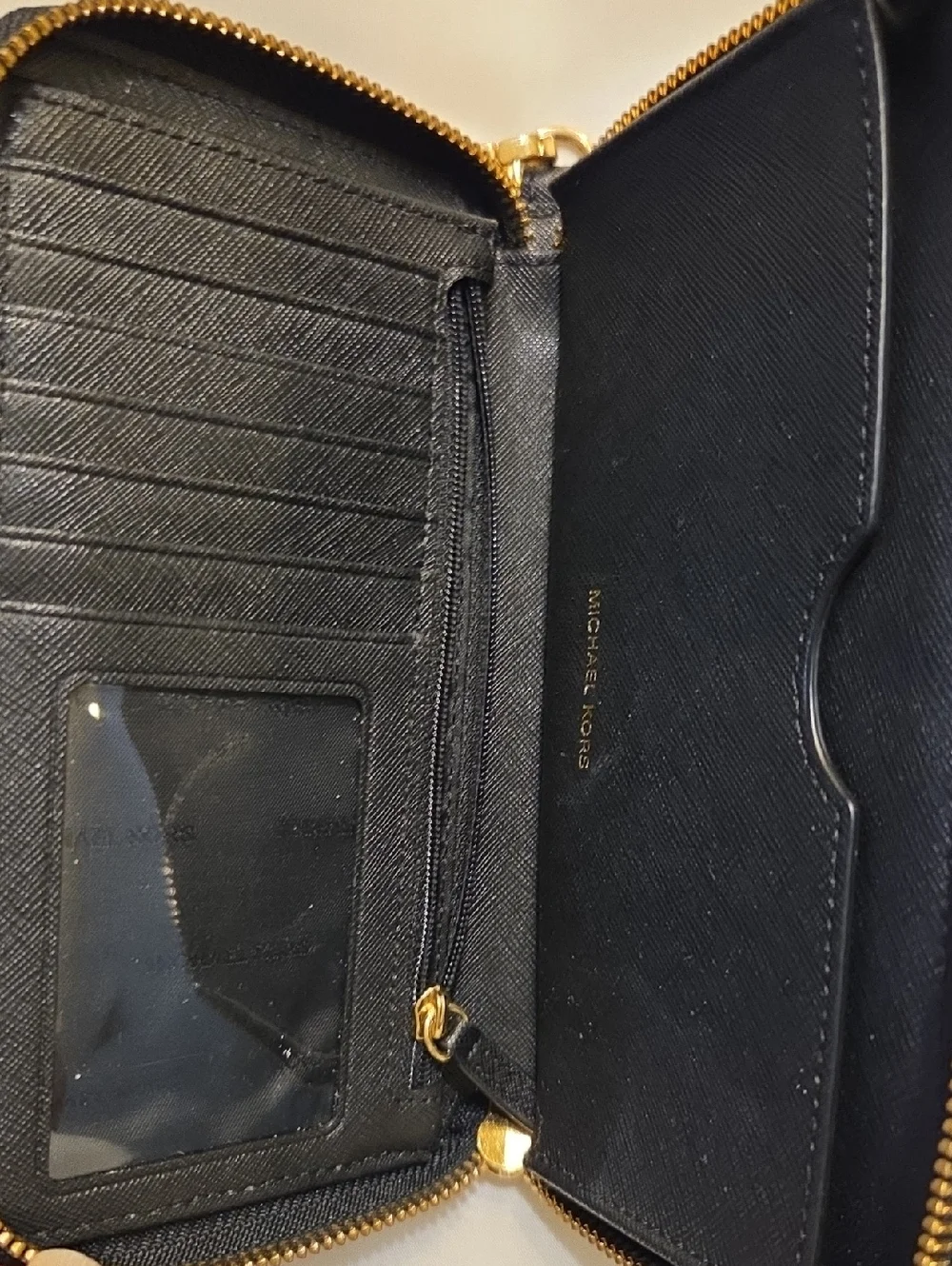 Michael Kors classic michael