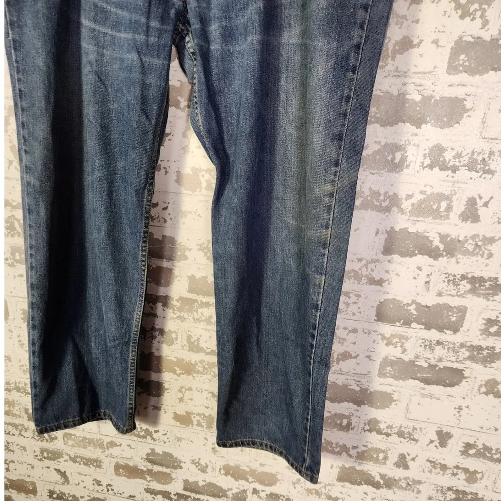 Levis discover classic