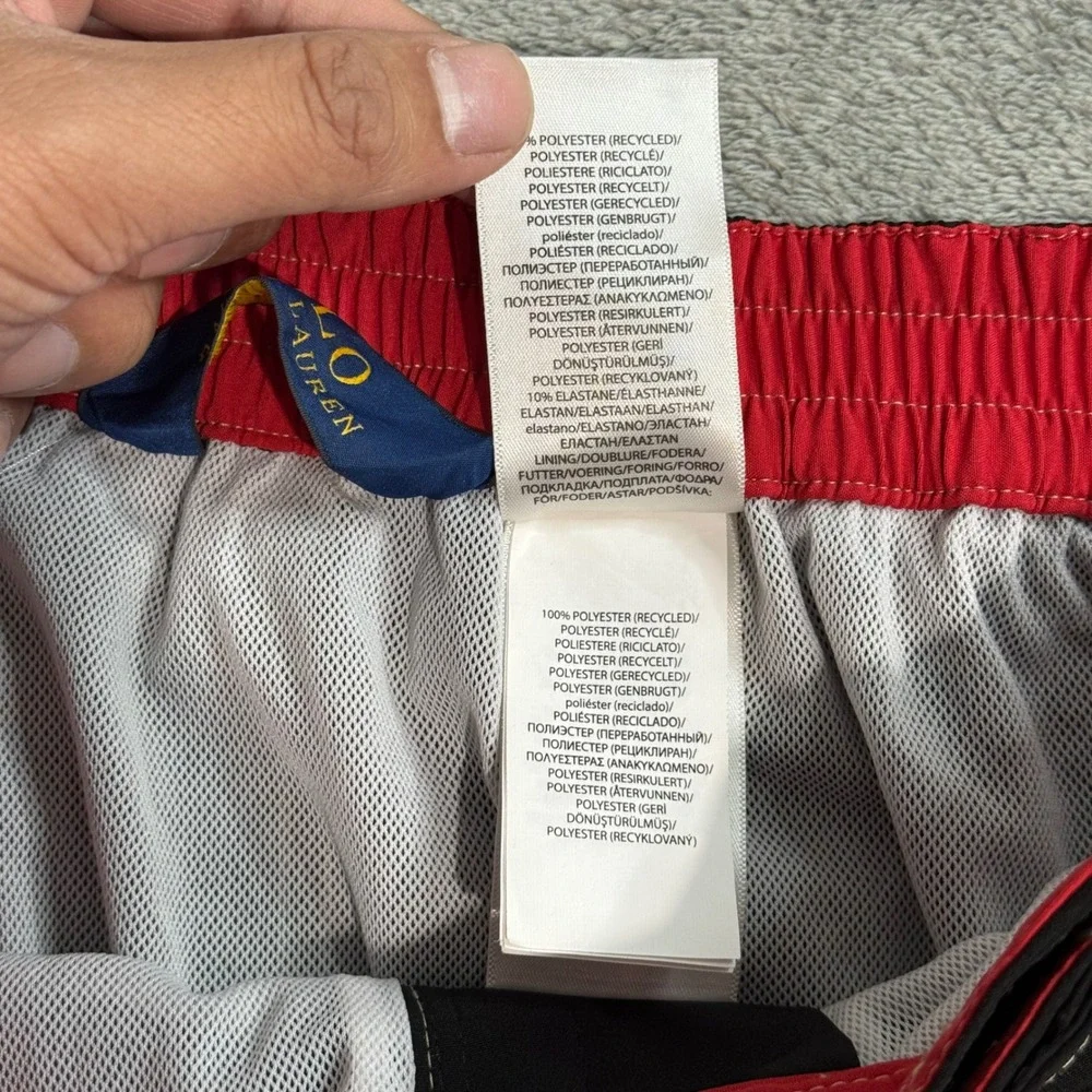 Polo Ralph Lauren polo ralph